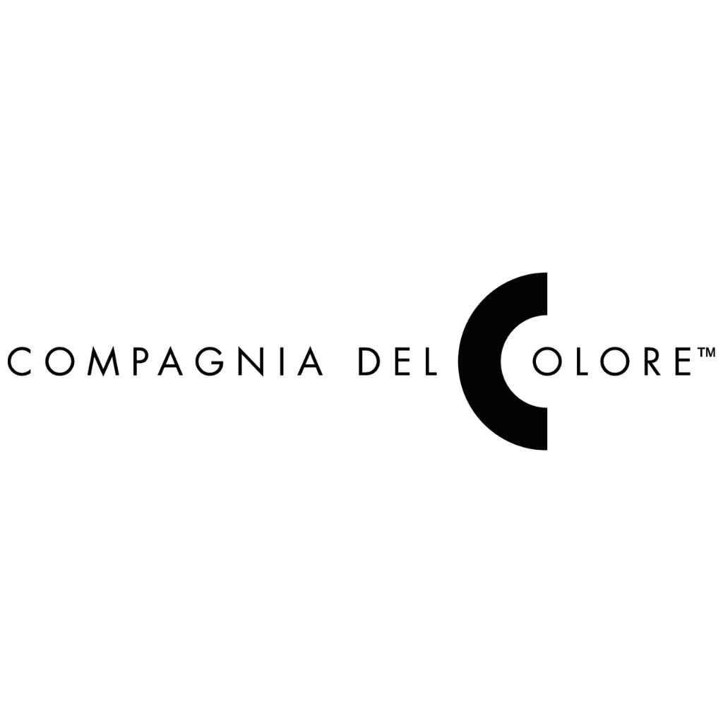 megamenu-logo