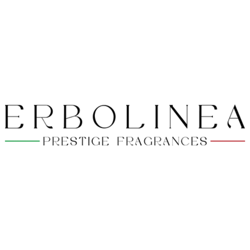 megamenu-logo