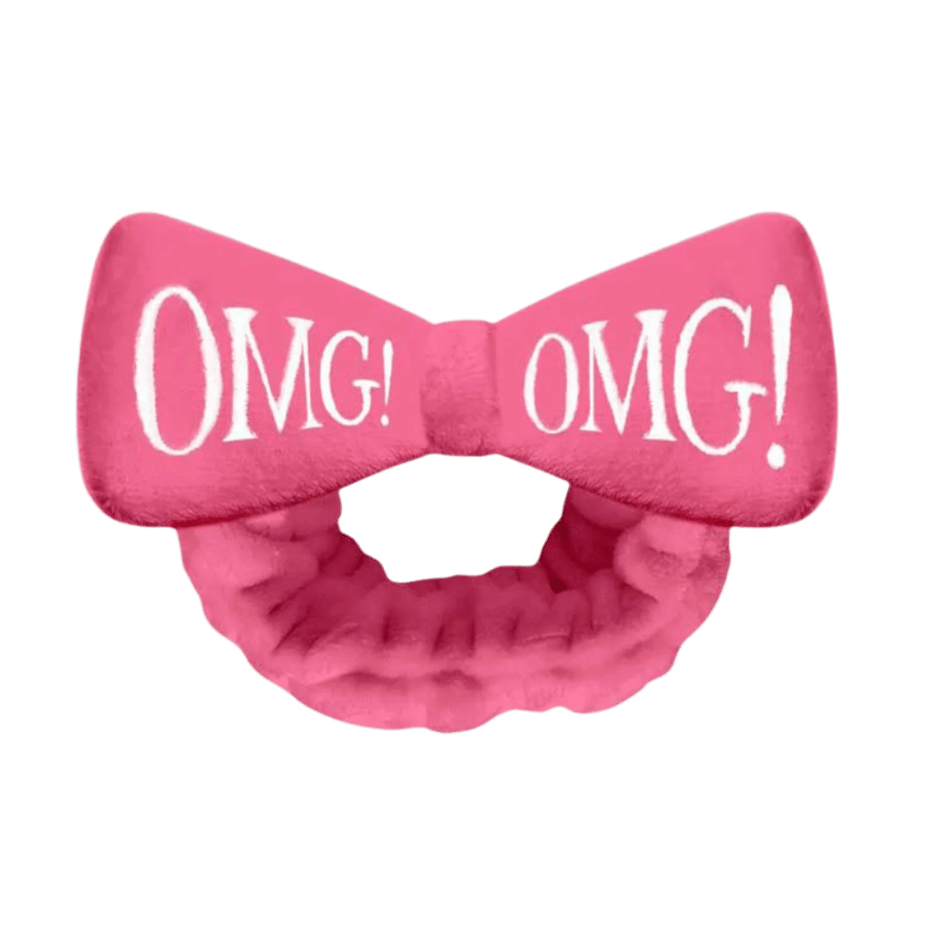 megamenu-logo