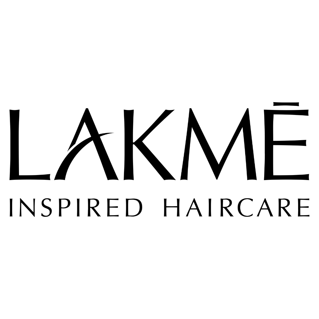 megamenu-logo
