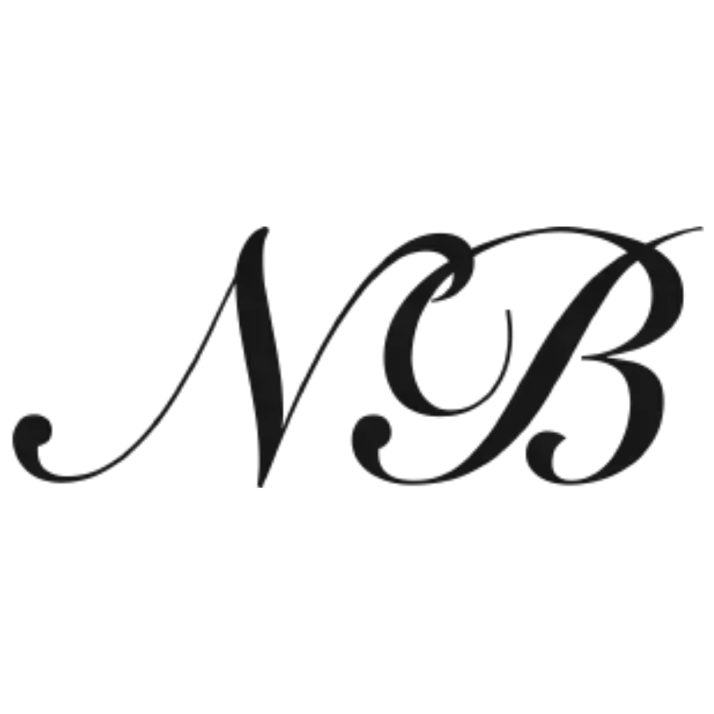 megamenu-logo