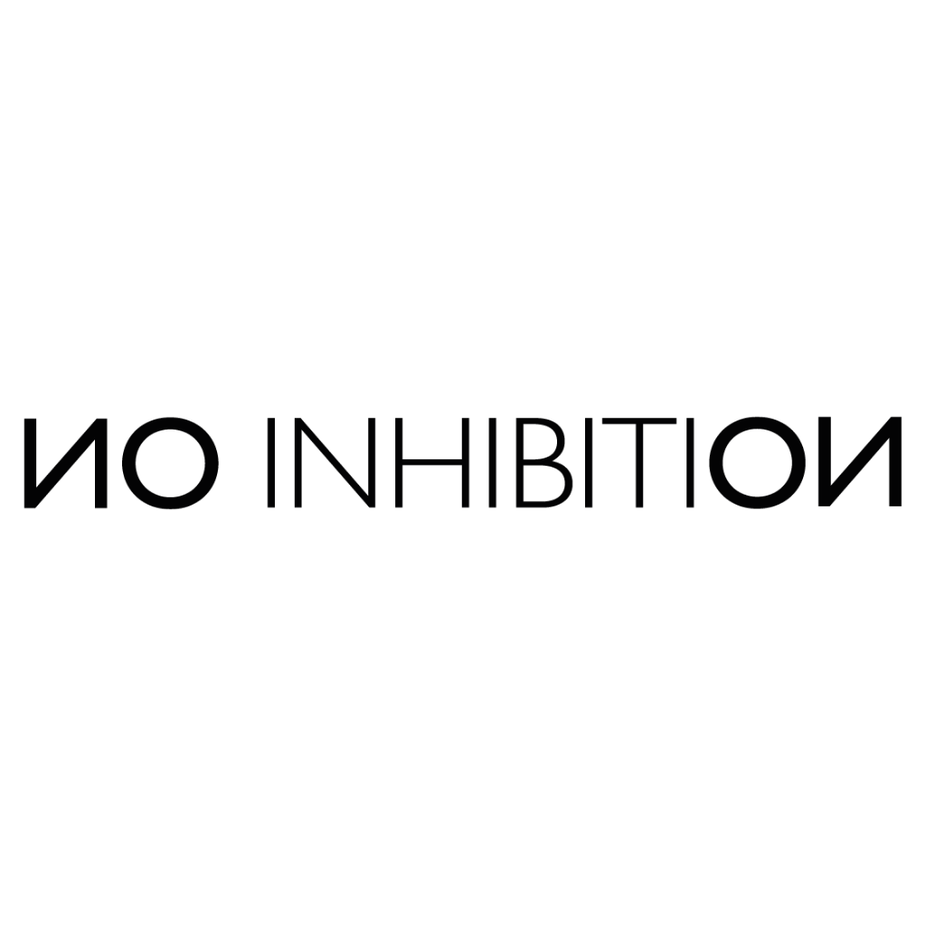 megamenu-logo