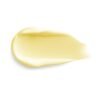Nightingale naktinė kaukė skaistinanti veido odą C-Toning Sleeping Mask NIG27466, 100ml