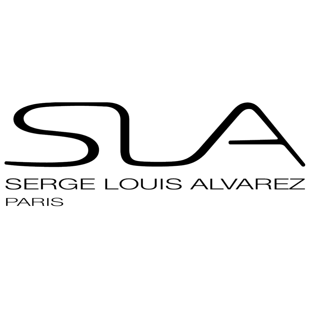 megamenu-logo