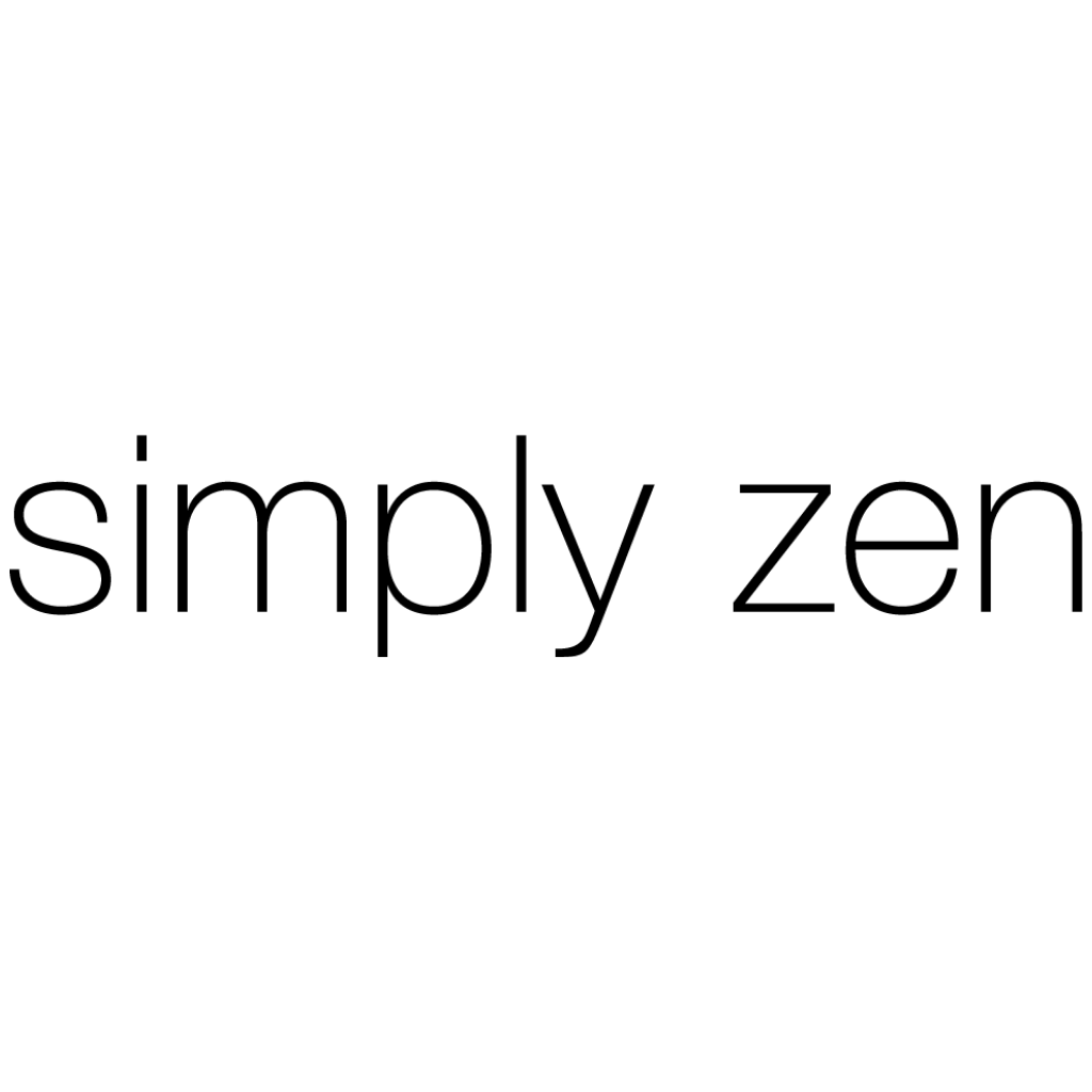 megamenu-logo