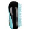 Tangle Teezer plaukų šepetys Compact Styler Moomin Blue CSMOOMBL010518