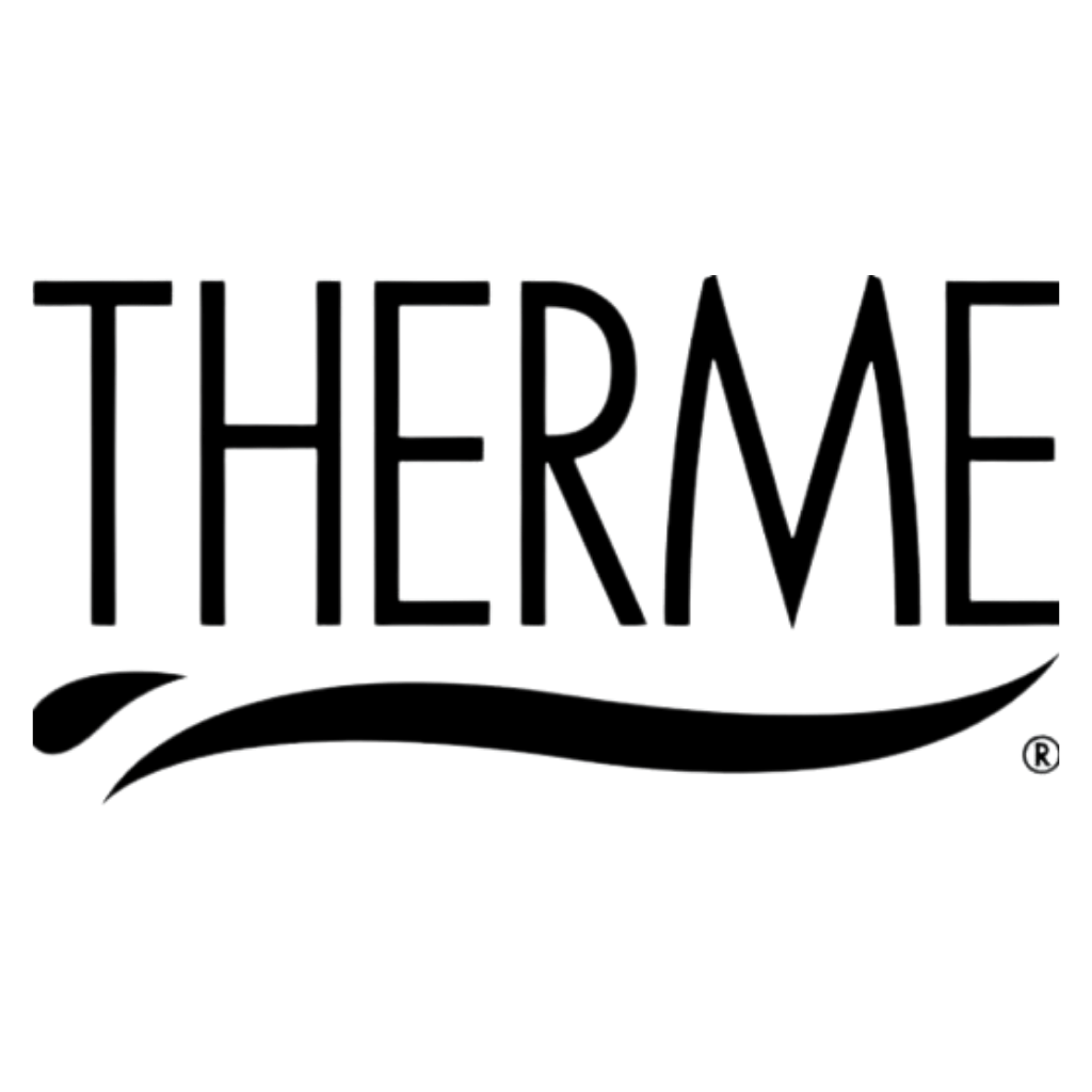 megamenu-logo