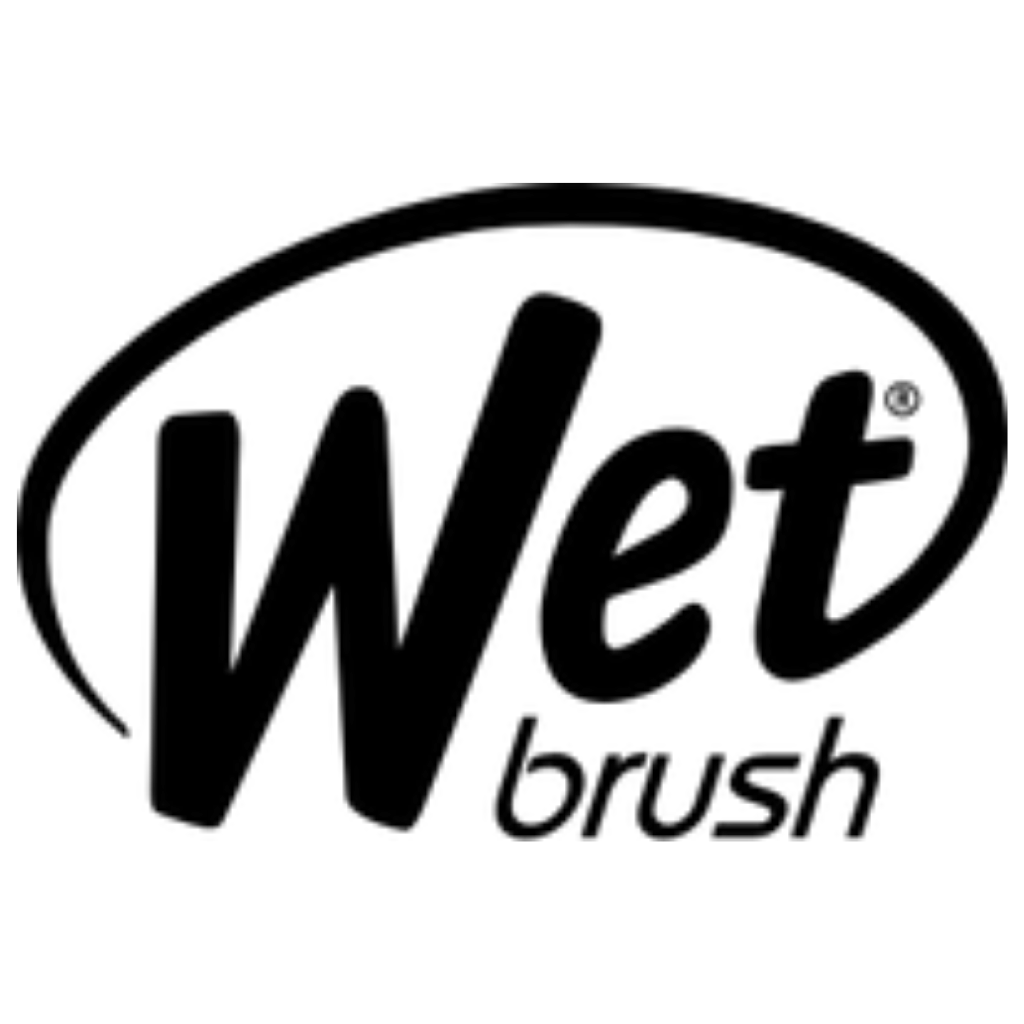 megamenu-logo
