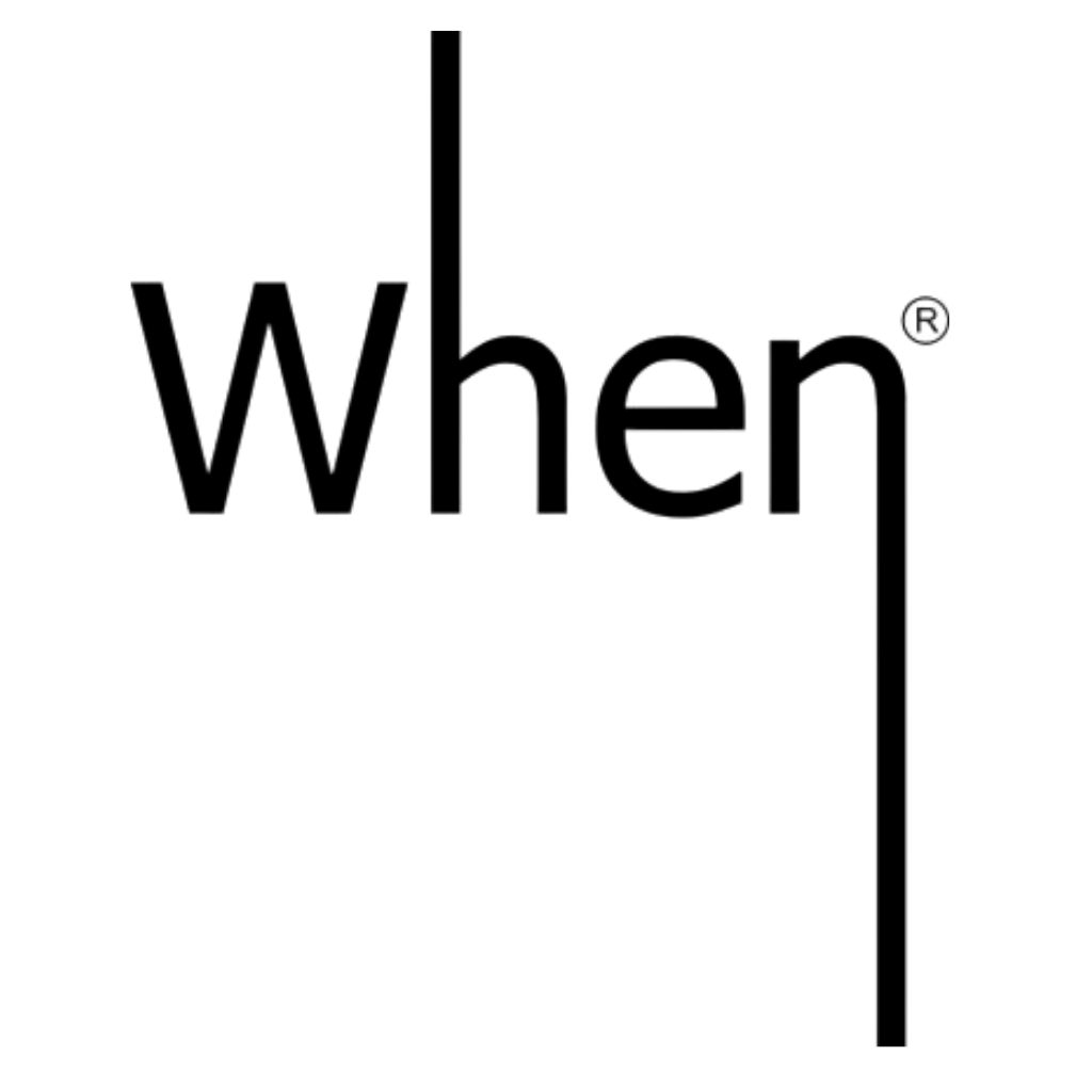 megamenu-logo