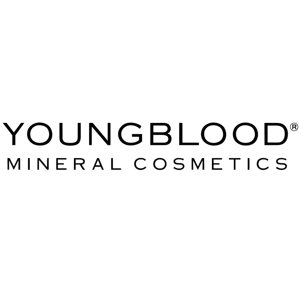 megamenu-logo