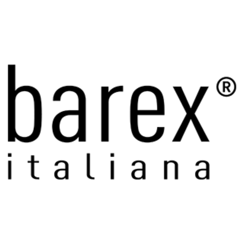 megamenu-logo
