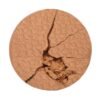 SLA bronzantas SUNBAY Paris/Dubai Nr.51230