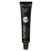 Apraise antakių ir blakstienų dažai Eyelash and Eyebrow Tint PPD FREE Black OS555800, Nr.1, juodi, 20ml, veganiški