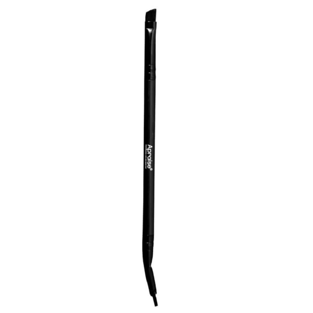 Apraise dvipusis šepetėlis antakių ir blakstienų dažymui Tinting Brush OS555838