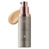 DELILAH ALIBI makiažo pagrindas THE PERFECT COVER, DUNE, 30ml