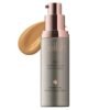 DELILAH ALIBI makiažo pagrindas THE PERFECT COVER, SPICED, 30ml