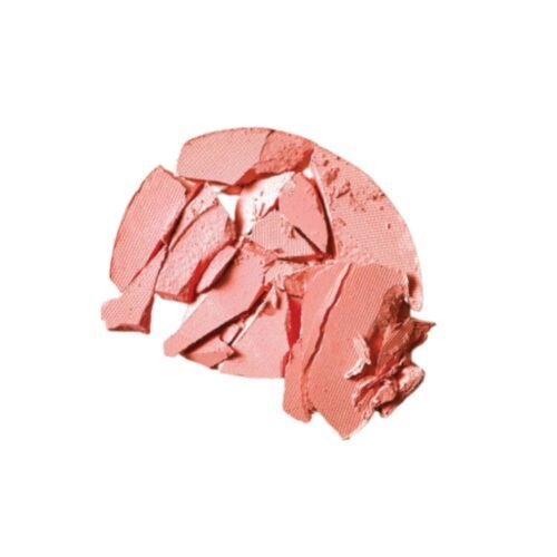 DELILAH COLOUR BLUSH kompaktiniai skaistalai CLEMENTINE, 4g