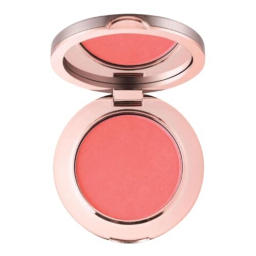 DELILAH COLOUR BLUSH kompaktiniai skaistalai CLEMENTINE, 4g
