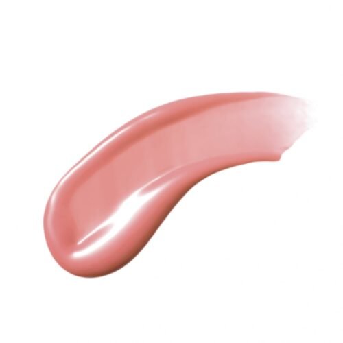 DELILAH COLOUR GLOSS lūpų blizgesys MINX, 6,7ml