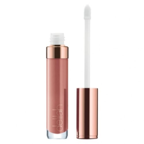 DELILAH COLOUR GLOSS lūpų blizgesys MINX, 6,7ml