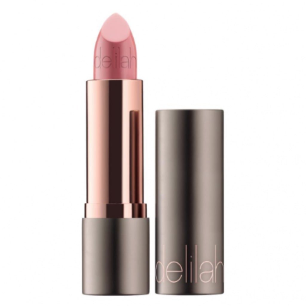 DELILAH COLOUR INTENSE kreminiai lūpų dažai GRACE, 3,7g