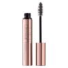 DELILAH DEFINITIVE apimties suteikiantis blakstienų tušas CARBON, 7,5ml
