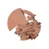 DELILAH SUNSET matinis bronzantas MEDIUM DARK, 11g