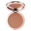 DELILAH SUNSET matinis bronzantas MEDIUM DARK, 11g