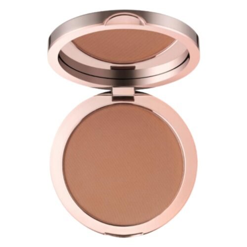 DELILAH SUNSET matinis bronzantas MEDIUM DARK, 11g