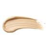 DELILAH TIME FRAME makiažo pagrindas SPF20 BUTTERMILK, 38ml