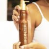 EVAN Care įdegį skatinantis aliejus Coconut Summer Bronzer Activating Oil, 200ml