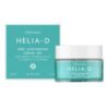 HELIA-D HYDRAMAX  giliai drėkinantis veido kremas - gelis sausai odai, 50ml