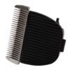 OSOM Professional papildomas peiliukas plaukų kirpimo mašinėlei Hair Clipper Blade P9 OSOMP9BLADE