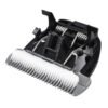 OSOM Professional papildomas peiliukas plaukų kirpimo mašinėlei Hair Clipper Blade P9 OSOMP9BLADE