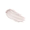 SLA akių šešėlių bazė FIX UP, 8ml
