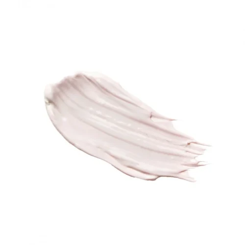 SLA akių šešėlių bazė FIX UP, 8ml