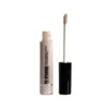 SLA akių šešėlių bazė FIX UP, 8ml