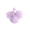 MARTINELIA kvepianti kūno dulksna, violetinė, 100ml