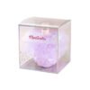 MARTINELIA kvepianti kūno dulksna, violetinė, 100ml