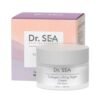 DR. SEA stanginamasis naktinis kremas veidui su kolagenu ir MG RELAX kompleksu, 50ml