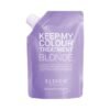 Eleven Australia kaukė šviesiems plaukams Keep My Colour Blonde Treatment ELE206, 200ml1