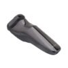 Osom Men Care barzdaskutė Wet and Dry Electric Shaver OSOMMC8818
