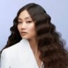 Diva Pro Styling garbanojimo įrankis Digital Wave and Curl