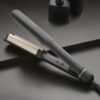 Diva Pro Styling garbanojimo įrankis Digital Wave and Curl