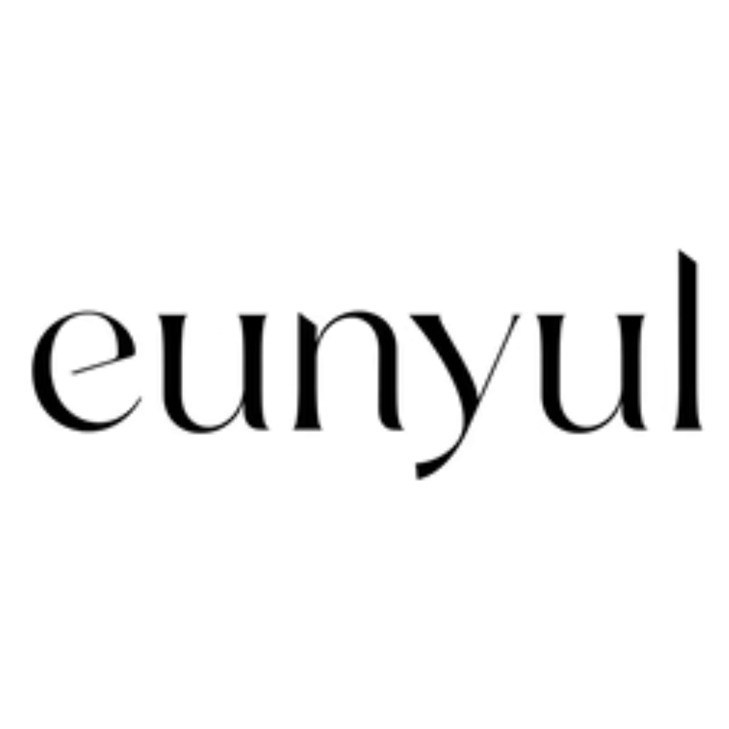 megamenu-logo