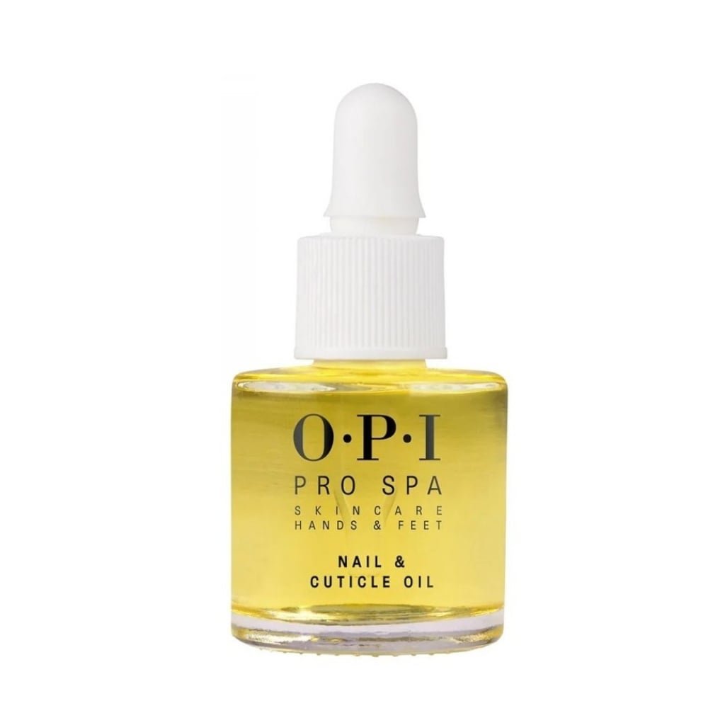 OPI nagų odelių aliejus Nail and Cuticle Oil OPIAS200, 8,6ml