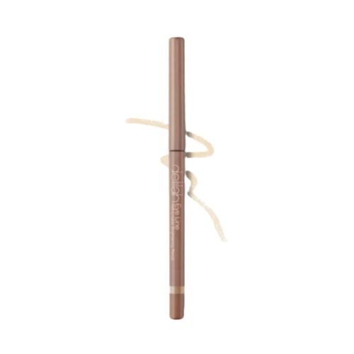 DELILAH ilgalaikis išsukamas akių pieštukas Eye Line, Neutral, 0,31g