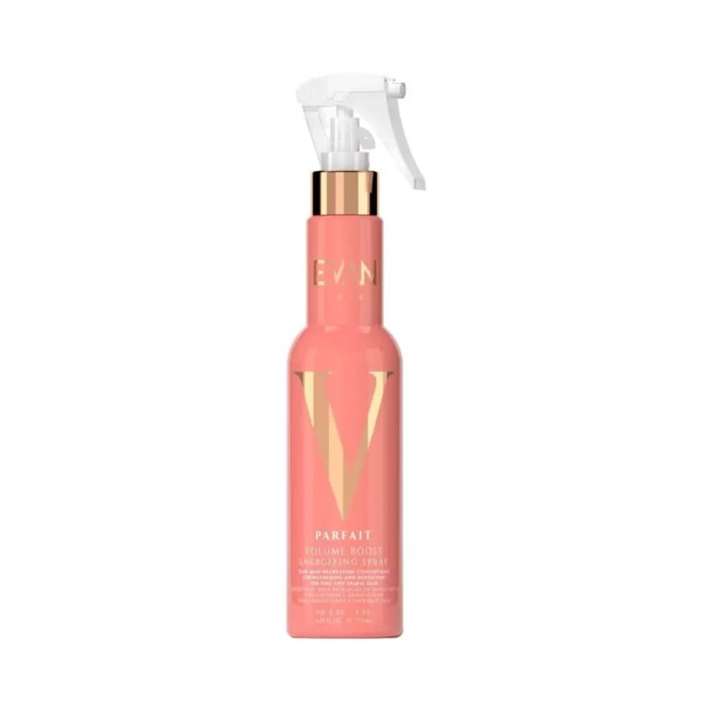 EVAN Care apimties suteikianti priemonė plaukams  Parfait Volume Booster Spray EVANPFH8003, ploniems plaukams, 180ml