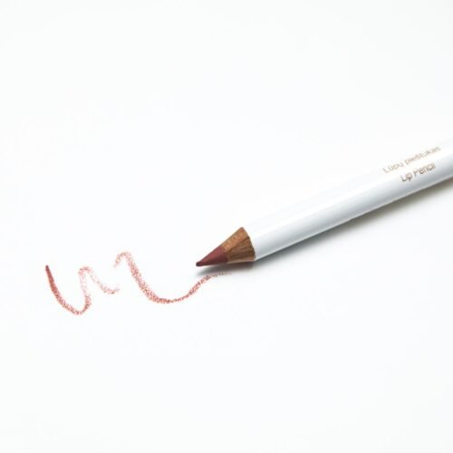 Kristina Beauty lūpų pieštukas Nude 100, 1,1g