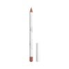 Kristina Beauty lūpų pieštukas Nude 100, 1,1g